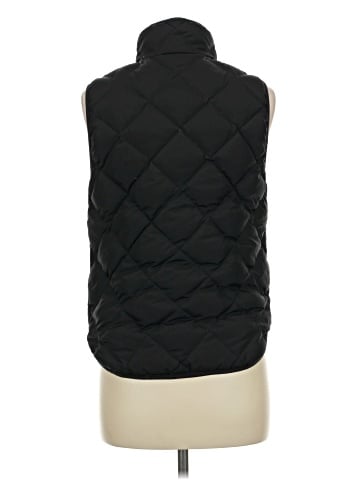 J.Crew Vest (view 2)