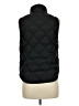 J.Crew Black Vest Size M (petite) - photo 2