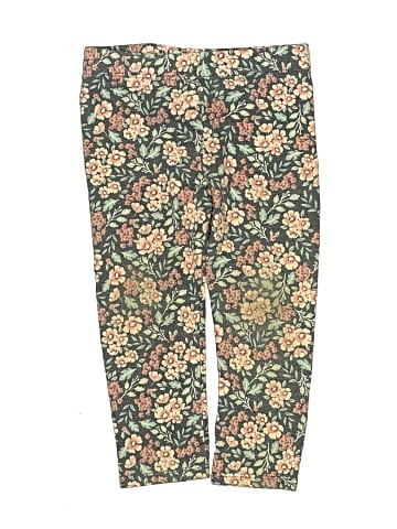 Marshalls Casual Pants (view 1)