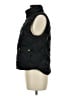 J.Crew Black Vest Size M (petite) - photo 5