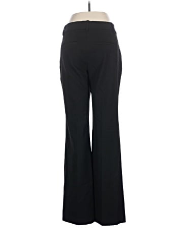 Gap Dress Pants (view 2)
