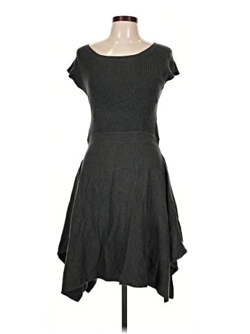 Mossimo Casual Dress (view 1)