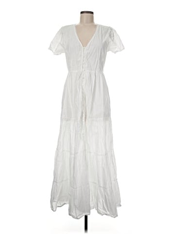 Playa Lucila Casual Dress (view 1)