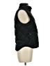 J.Crew Black Vest Size M (petite) - photo 4