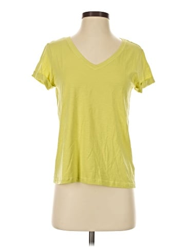 Max Studio Short Sleeve T-Shirt (view 1)