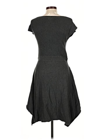 Mossimo Casual Dress (view 2)