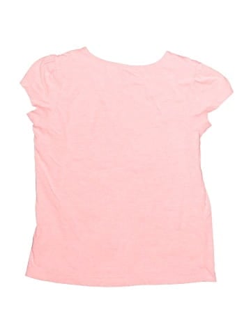 Jumping Beans Short Sleeve Top (view 2)