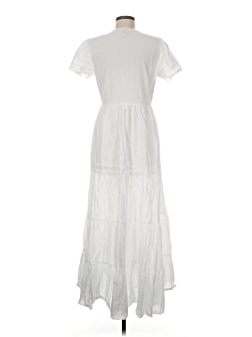 Playa Lucila Casual Dress (view 2)