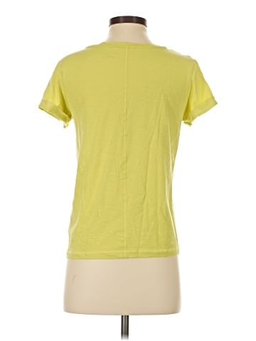 Max Studio Short Sleeve T-Shirt (view 2)