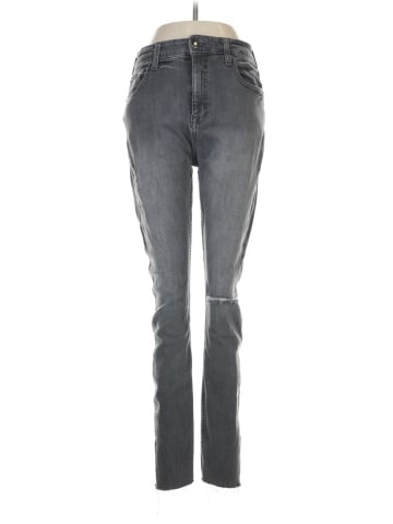 Aeropostale Jeans (view 1)