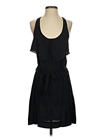 T Los Angeles Casual Dress (view 1)