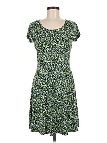 MICHAEL Michael Kors Casual Dress (view 1)