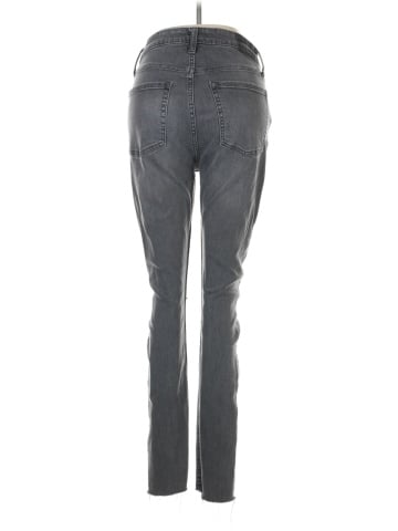 Aeropostale Jeans (view 2)