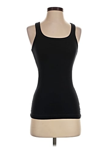 Splendid Tank Top (view 1)