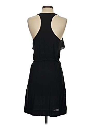 T Los Angeles Casual Dress (view 2)