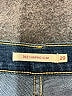 Levi's Blue Jeans Size 29 waist - photo 7