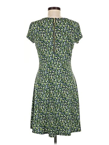 MICHAEL Michael Kors Casual Dress (view 2)