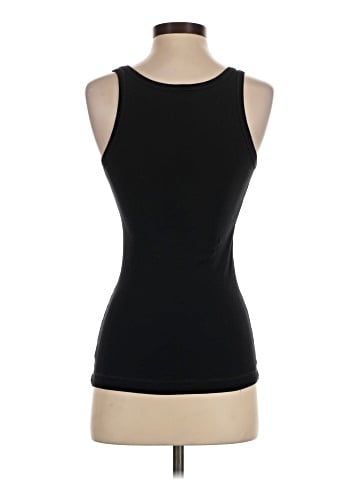 Splendid Tank Top (view 2)
