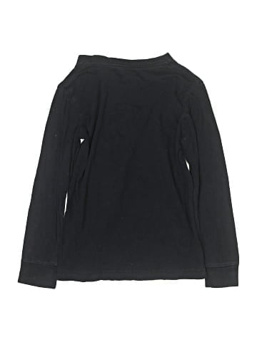 Air Jordan Long Sleeve T-Shirt (view 2)