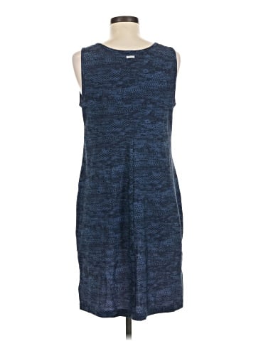 Columbia Casual Dress (view 2)