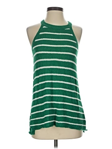 Staccato Tank Top (view 1)
