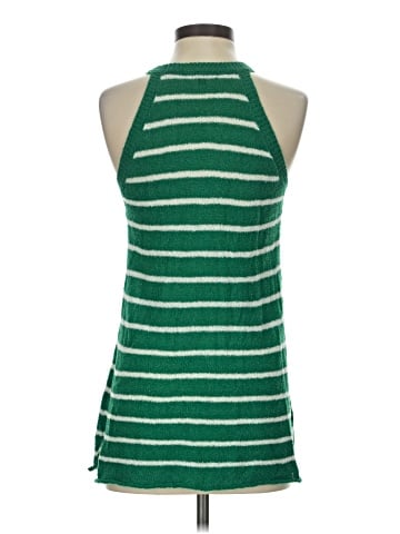 Staccato Tank Top (view 2)
