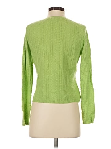 Geneva Cardigan (view 2)
