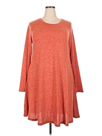 Assorted Brands Casual Dress (view 1)