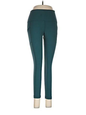 Yogalicious Active Pants (view 1)