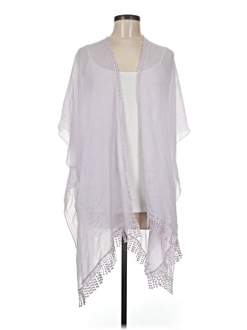 Steve Madden Kimono (view 1)