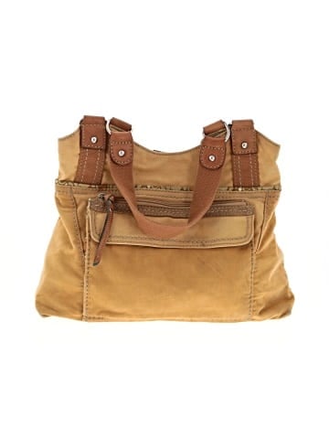 Fossil Shoulder Bag (view 1)