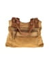 Fossil Tan Shoulder Bag One size - photo 1