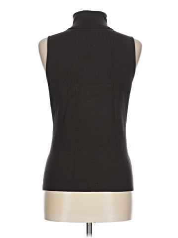 Ann Taylor Turtleneck Sweater (view 2)