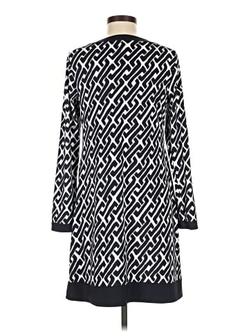 INC International Concepts Casual Dress (view 2)