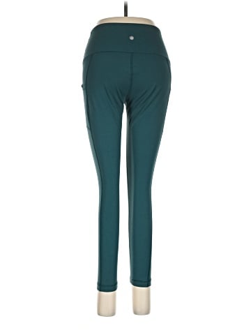 Yogalicious Active Pants (view 2)