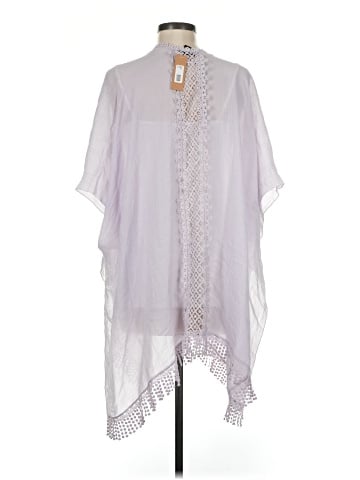 Steve Madden Kimono (view 2)