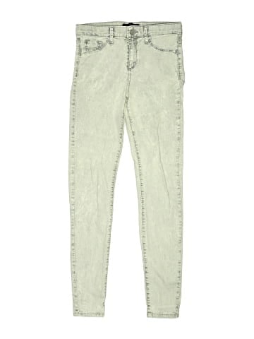 River Island Jeans (view 1)