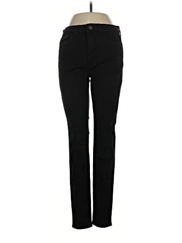 Theory Jeans (view 1)