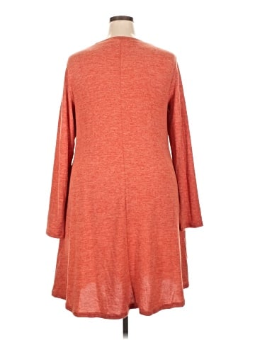 Assorted Brands Casual Dress (view 2)