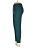 Yogalicious Teal Active Pants Size M - photo 5