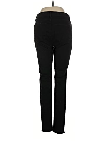 Theory Jeans (view 2)