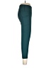 Yogalicious Teal Active Pants Size M - photo 4
