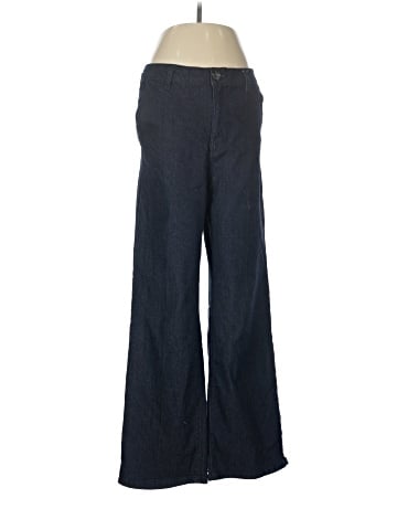 d.jeans Jeans (view 1)
