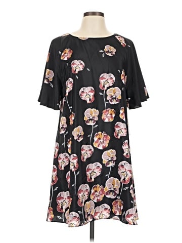CeCe Casual Dress (view 1)