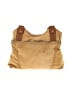 Fossil Tan Shoulder Bag One size - photo 3