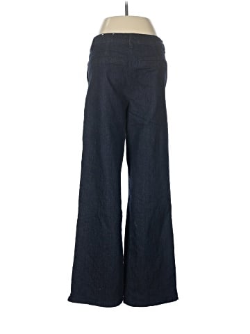 d.jeans Jeans (view 2)