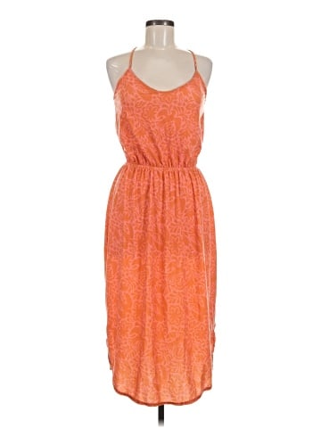 PrAna Casual Dress (view 1)