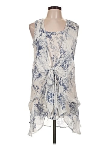 Papillon Casual Dress (view 1)