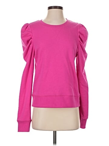 Rebecca Minkoff Sweatshirt (view 1)