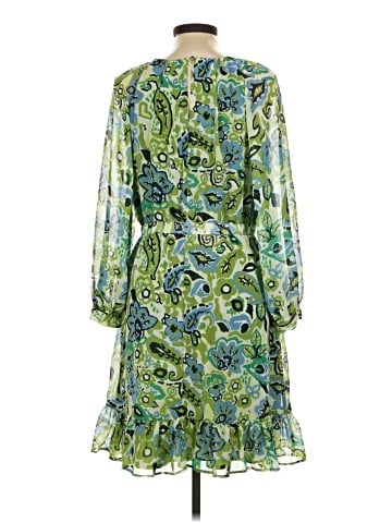 Maggy London Casual Dress (view 2)